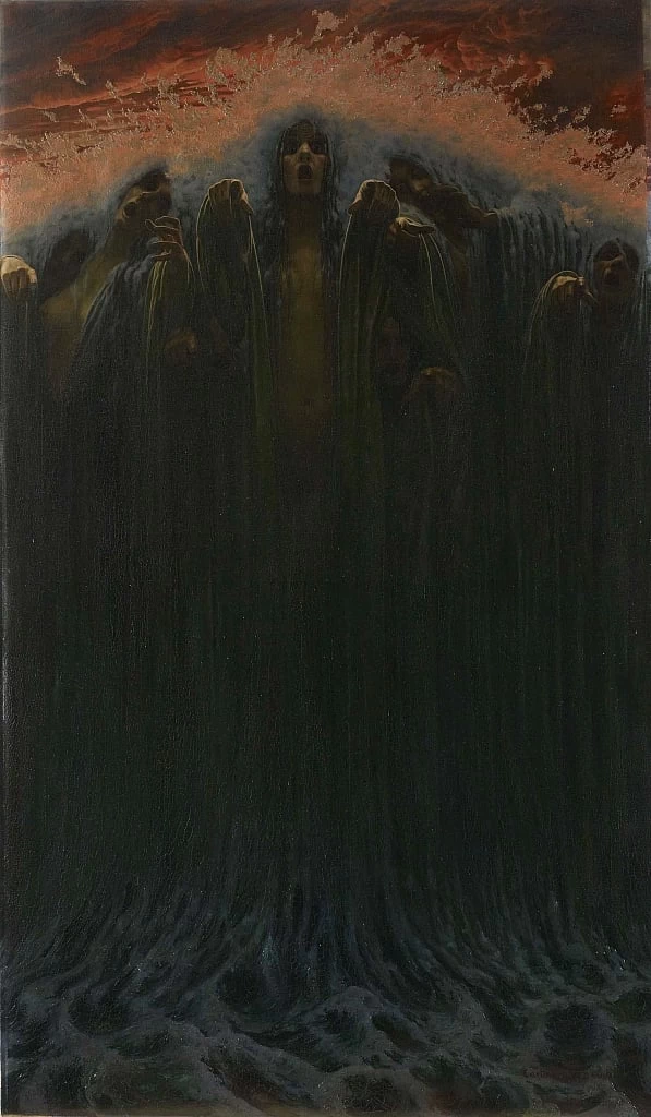 L'onda 1
